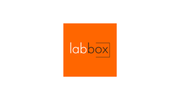 labbox