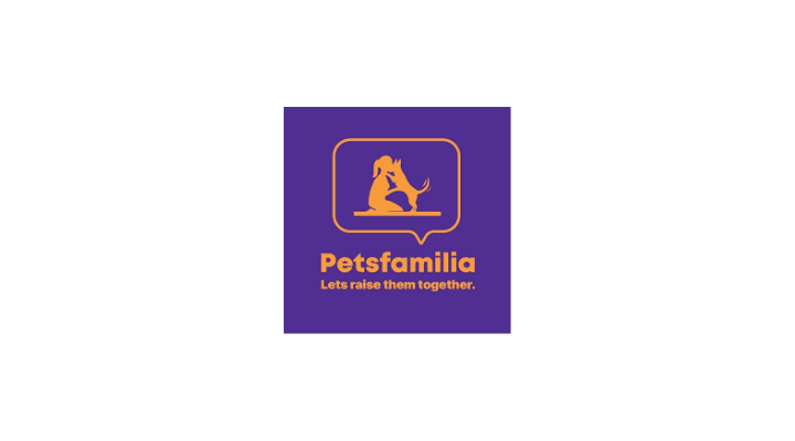 petsfamilia