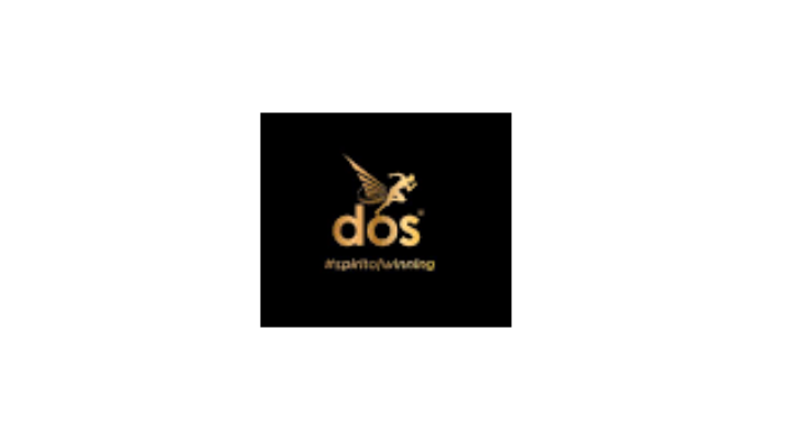 DOS