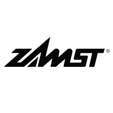 Zamast